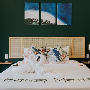 Superior Doppelzimmer