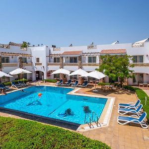 Camel Dive Club&Hotel - Boutique Hotel